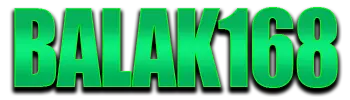 Logo BALAK168